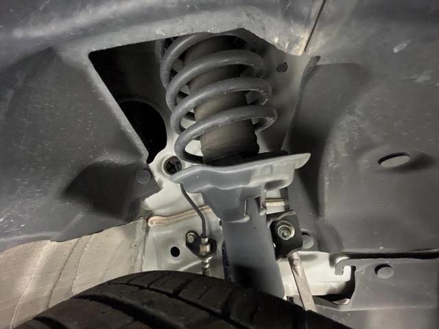 N-BOX G・Lホンダセンシング 純正ナビ 両側電動スライドドア バックカメラ ETC ドライブレコーダー 禁煙車 スマートキー 衝突軽減装置 フルセグTV LEDヘッドライト オートライト アダプティブクルーズコントロール(23枚目)