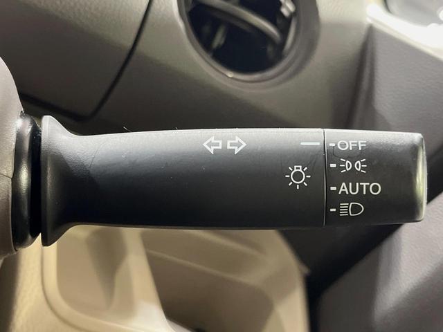 N-BOX G・Lホンダセンシング 純正ナビ 両側電動スライドドア バックカメラ ETC ドライブレコーダー 禁煙車 スマートキー 衝突軽減装置 フルセグTV LEDヘッドライト オートライト アダプティブクルーズコントロール(28枚目)