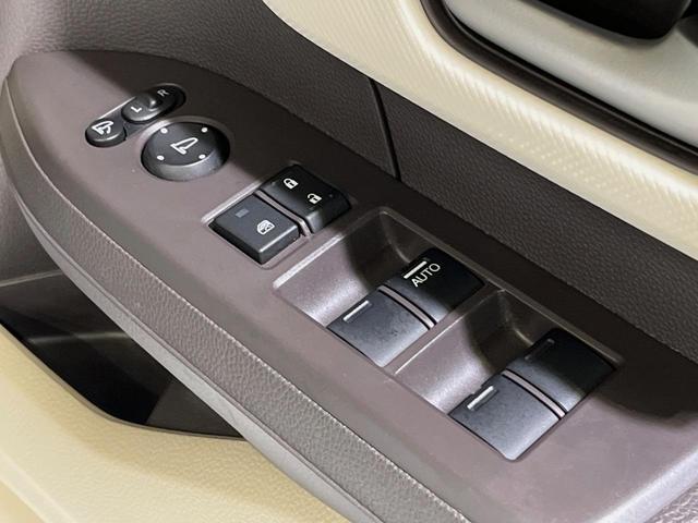 N-BOX G・Lホンダセンシング 純正ナビ 両側電動スライドドア バックカメラ ETC ドライブレコーダー 禁煙車 スマートキー 衝突軽減装置 フルセグTV LEDヘッドライト オートライト アダプティブクルーズコントロール(35枚目)