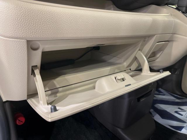 N-BOX G・Lホンダセンシング 純正ナビ 両側電動スライドドア バックカメラ ETC ドライブレコーダー 禁煙車 スマートキー 衝突軽減装置 フルセグTV LEDヘッドライト オートライト アダプティブクルーズコントロール(38枚目)