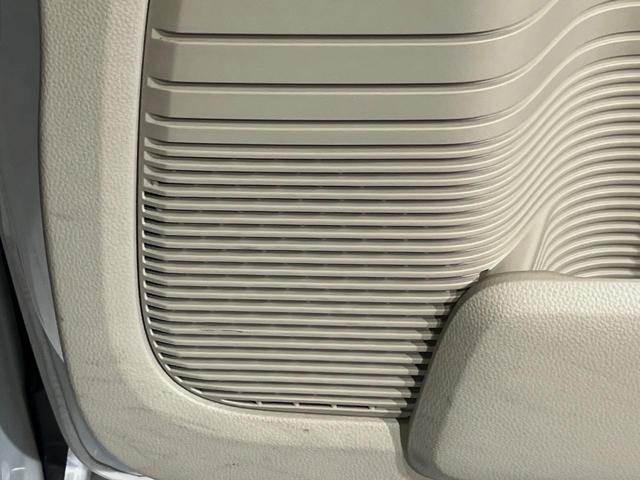 N-BOX G・Lホンダセンシング 純正ナビ 両側電動スライドドア バックカメラ ETC ドライブレコーダー 禁煙車 スマートキー 衝突軽減装置 フルセグTV LEDヘッドライト オートライト アダプティブクルーズコントロール(39枚目)