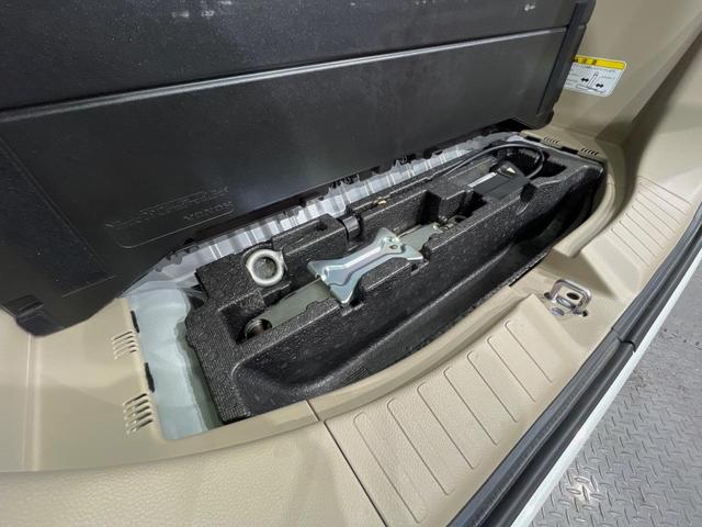 N-BOX G・Lホンダセンシング 純正ナビ 両側電動スライドドア バックカメラ ETC ドライブレコーダー 禁煙車 スマートキー 衝突軽減装置 フルセグTV LEDヘッドライト オートライト アダプティブクルーズコントロール(43枚目)