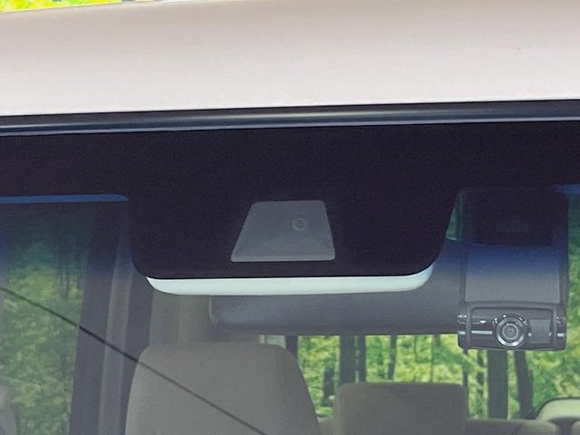 N-BOX G・Lホンダセンシング 純正ナビ 両側電動スライドドア バックカメラ ETC ドライブレコーダー 禁煙車 スマートキー 衝突軽減装置 フルセグTV LEDヘッドライト オートライト アダプティブクルーズコントロール(46枚目)