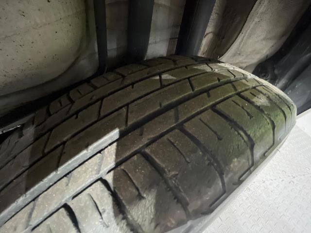 N-BOX G・Lホンダセンシング 純正ナビ 両側電動スライドドア バックカメラ ETC ドライブレコーダー 禁煙車 スマートキー 衝突軽減装置 フルセグTV LEDヘッドライト オートライト アダプティブクルーズコントロール(49枚目)