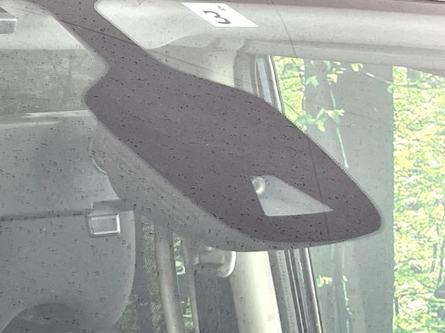 セレナ ハイウェイスター プロパイロットエディション 禁煙車 エマージェンシーブレーキ 純正ナビ フリップダウンモニター 両側電動スライド プロパイロット クリアランスソナー 純正16インチアルミ 電動パーキング ステアリングスイッチ(3枚目)