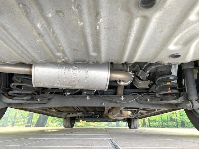 セレナ ハイウェイスター プロパイロットエディション 禁煙車 エマージェンシーブレーキ 純正ナビ フリップダウンモニター 両側電動スライド プロパイロット クリアランスソナー 純正16インチアルミ 電動パーキング ステアリングスイッチ(19枚目)