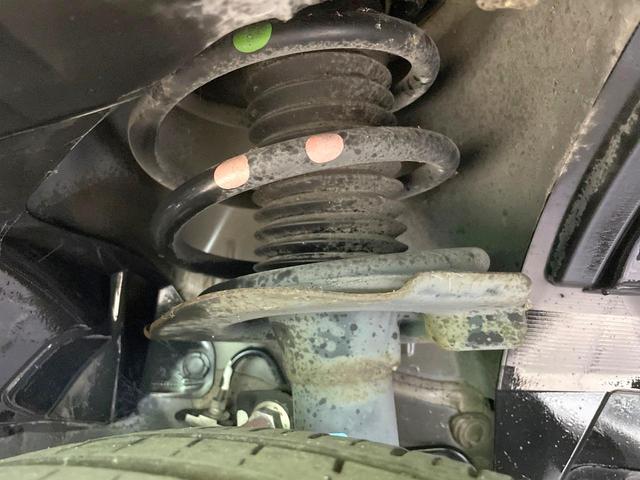 セレナ ハイウェイスター プロパイロットエディション 禁煙車 エマージェンシーブレーキ 純正ナビ フリップダウンモニター 両側電動スライド プロパイロット クリアランスソナー 純正16インチアルミ 電動パーキング ステアリングスイッチ(20枚目)