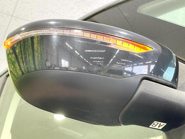 セレナ ハイウェイスター プロパイロットエディション 禁煙車 エマージェンシーブレーキ 純正ナビ フリップダウンモニター 両側電動スライド プロパイロット クリアランスソナー 純正16インチアルミ 電動パーキング ステアリングスイッチ(21枚目)