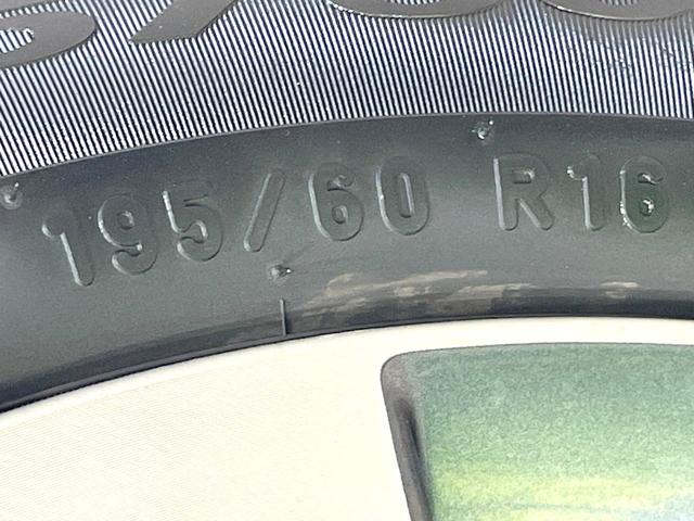 セレナ ハイウェイスター プロパイロットエディション 禁煙車 エマージェンシーブレーキ 純正ナビ フリップダウンモニター 両側電動スライド プロパイロット クリアランスソナー 純正16インチアルミ 電動パーキング ステアリングスイッチ(22枚目)