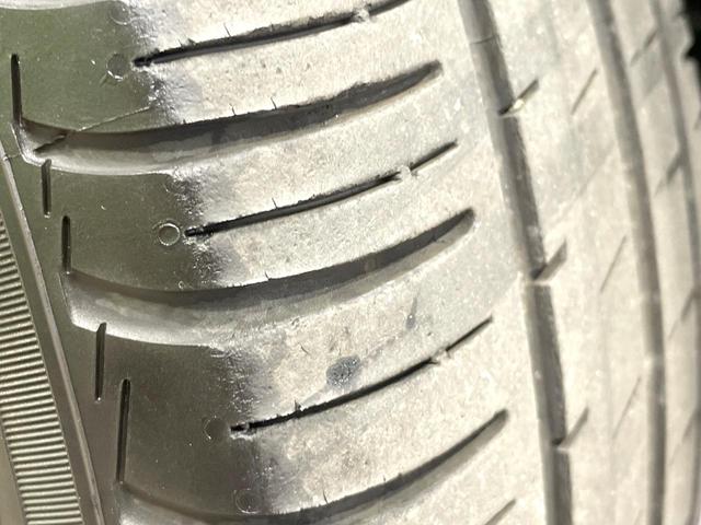 セレナ ハイウェイスター プロパイロットエディション 禁煙車 エマージェンシーブレーキ 純正ナビ フリップダウンモニター 両側電動スライド プロパイロット クリアランスソナー 純正16インチアルミ 電動パーキング ステアリングスイッチ(23枚目)