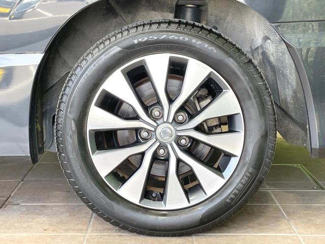 セレナ ハイウェイスター プロパイロットエディション 禁煙車 エマージェンシーブレーキ 純正ナビ フリップダウンモニター 両側電動スライド プロパイロット クリアランスソナー 純正16インチアルミ 電動パーキング ステアリングスイッチ(24枚目)