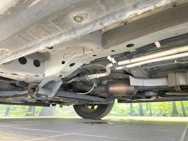 セレナ ハイウェイスター プロパイロットエディション 禁煙車 エマージェンシーブレーキ 純正ナビ フリップダウンモニター 両側電動スライド プロパイロット クリアランスソナー 純正16インチアルミ 電動パーキング ステアリングスイッチ(35枚目)