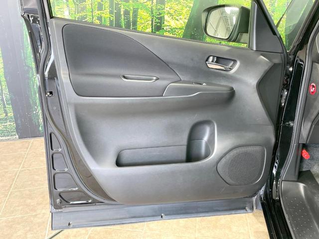 セレナ ハイウェイスター プロパイロットエディション 禁煙車 エマージェンシーブレーキ 純正ナビ フリップダウンモニター 両側電動スライド プロパイロット クリアランスソナー 純正16インチアルミ 電動パーキング ステアリングスイッチ(36枚目)