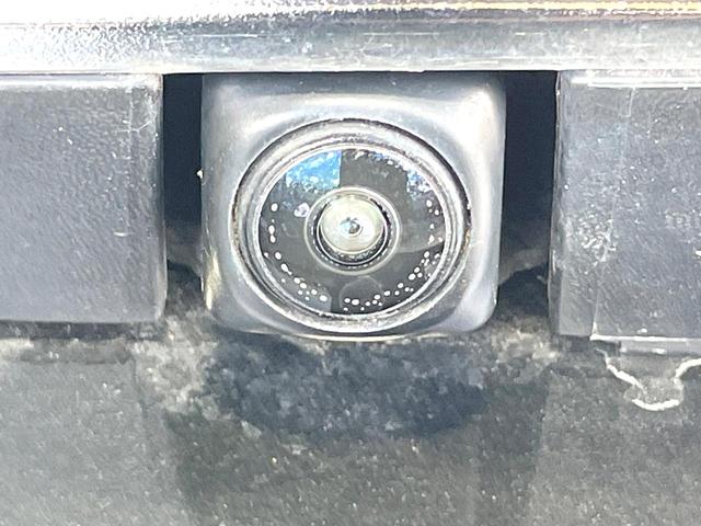 セレナ ハイウェイスター プロパイロットエディション 禁煙車 エマージェンシーブレーキ 純正ナビ フリップダウンモニター 両側電動スライド プロパイロット クリアランスソナー 純正16インチアルミ 電動パーキング ステアリングスイッチ(37枚目)