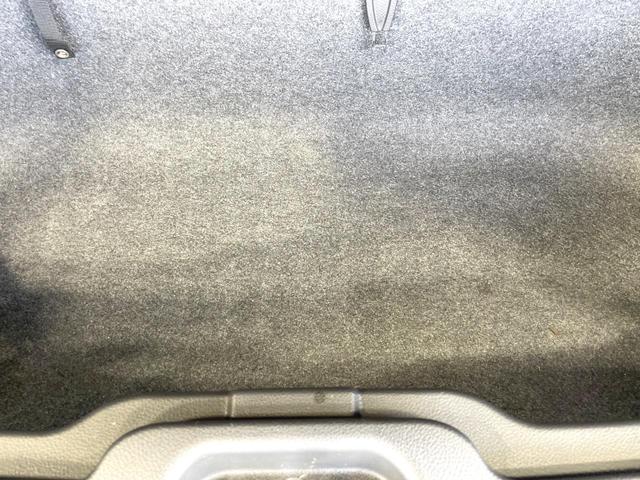 セレナ ハイウェイスター プロパイロットエディション 禁煙車 エマージェンシーブレーキ 純正ナビ フリップダウンモニター 両側電動スライド プロパイロット クリアランスソナー 純正16インチアルミ 電動パーキング ステアリングスイッチ(38枚目)