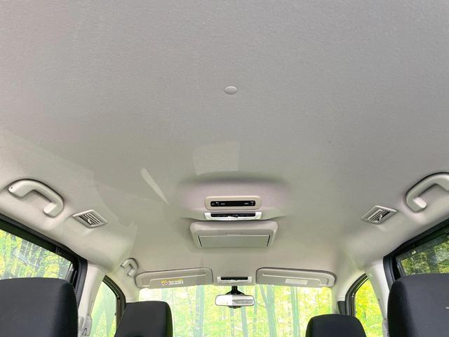 セレナ ハイウェイスター プロパイロットエディション 禁煙車 エマージェンシーブレーキ 純正ナビ フリップダウンモニター 両側電動スライド プロパイロット クリアランスソナー 純正16インチアルミ 電動パーキング ステアリングスイッチ(39枚目)