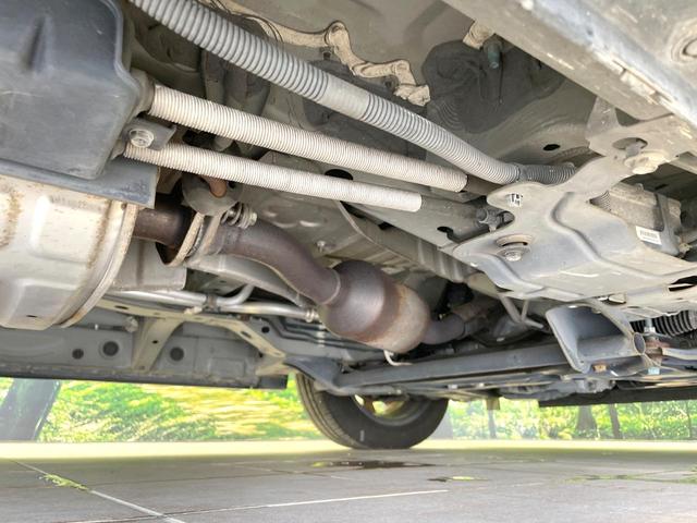 セレナ ハイウェイスター プロパイロットエディション 禁煙車 エマージェンシーブレーキ 純正ナビ フリップダウンモニター 両側電動スライド プロパイロット クリアランスソナー 純正16インチアルミ 電動パーキング ステアリングスイッチ(43枚目)