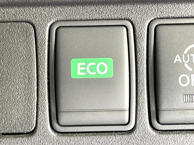 セレナ ハイウェイスター プロパイロットエディション 禁煙車 エマージェンシーブレーキ 純正ナビ フリップダウンモニター 両側電動スライド プロパイロット クリアランスソナー 純正16インチアルミ 電動パーキング ステアリングスイッチ(49枚目)