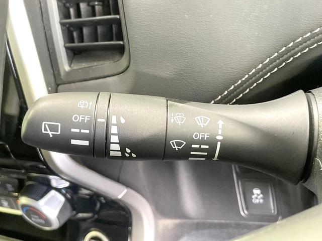 セレナ ハイウェイスター プロパイロットエディション 禁煙車 エマージェンシーブレーキ 純正ナビ フリップダウンモニター 両側電動スライド プロパイロット クリアランスソナー 純正16インチアルミ 電動パーキング ステアリングスイッチ(55枚目)