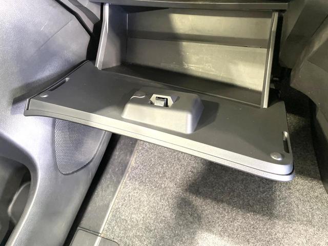 セレナ ハイウェイスター プロパイロットエディション 禁煙車 エマージェンシーブレーキ 純正ナビ フリップダウンモニター 両側電動スライド プロパイロット クリアランスソナー 純正16インチアルミ 電動パーキング ステアリングスイッチ(63枚目)