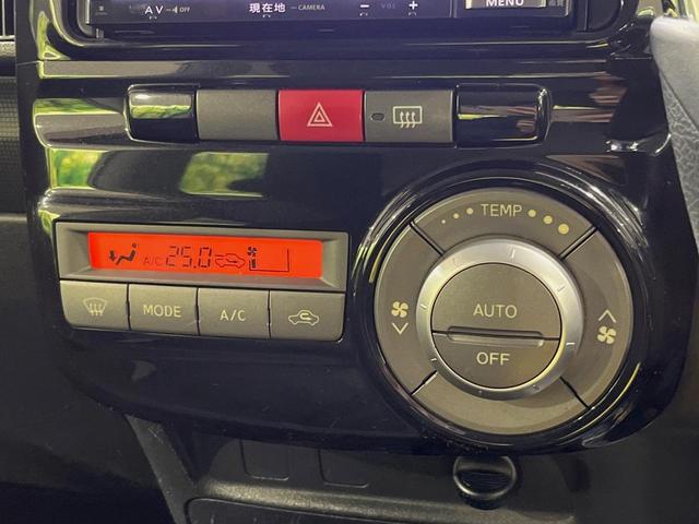 タント Ｇスペシャル　電動スライドドア　ＳＤナビ　禁煙車　スマートキー　ＥＴＣ　オートエアコン　純正１４インチアルミ　ＣＤ　ＤＶＤ再生　フルセグ（5枚目）