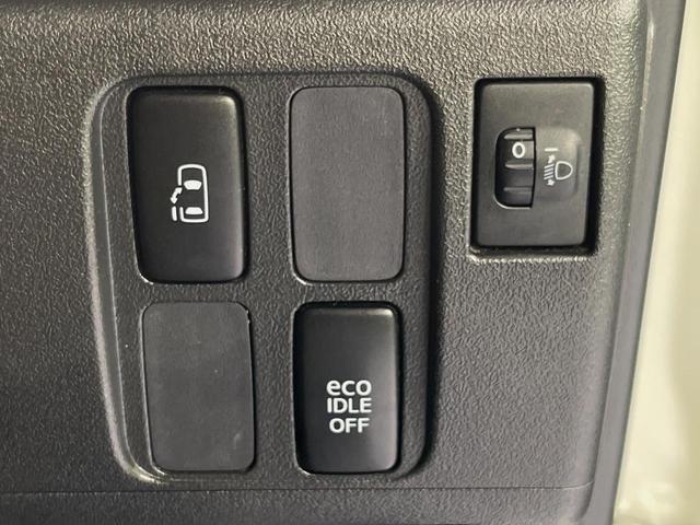 タント Ｇスペシャル　電動スライドドア　ＳＤナビ　禁煙車　スマートキー　ＥＴＣ　オートエアコン　純正１４インチアルミ　ＣＤ　ＤＶＤ再生　フルセグ（6枚目）