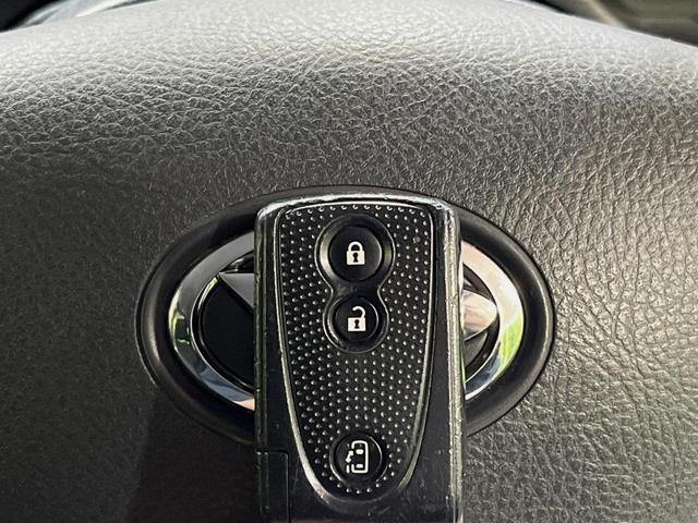 タント Ｇスペシャル　電動スライドドア　ＳＤナビ　禁煙車　スマートキー　ＥＴＣ　オートエアコン　純正１４インチアルミ　ＣＤ　ＤＶＤ再生　フルセグ（7枚目）