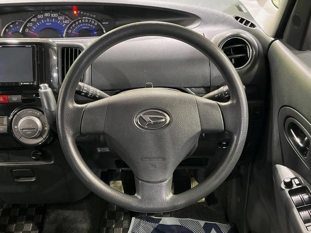 タント Ｇスペシャル　電動スライドドア　ＳＤナビ　禁煙車　スマートキー　ＥＴＣ　オートエアコン　純正１４インチアルミ　ＣＤ　ＤＶＤ再生　フルセグ（11枚目）