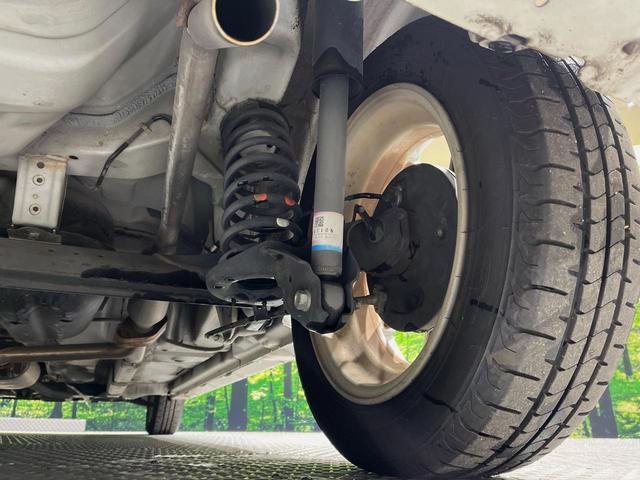 タント Ｇスペシャル　電動スライドドア　ＳＤナビ　禁煙車　スマートキー　ＥＴＣ　オートエアコン　純正１４インチアルミ　ＣＤ　ＤＶＤ再生　フルセグ（20枚目）