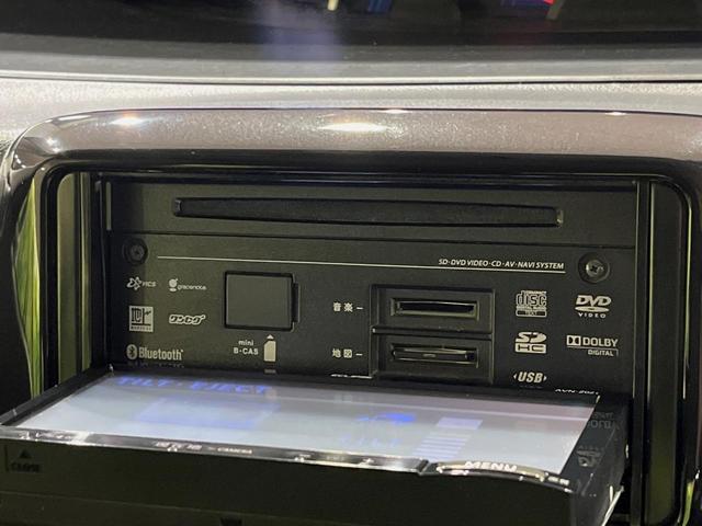 タント Ｇスペシャル　電動スライドドア　ＳＤナビ　禁煙車　スマートキー　ＥＴＣ　オートエアコン　純正１４インチアルミ　ＣＤ　ＤＶＤ再生　フルセグ（25枚目）