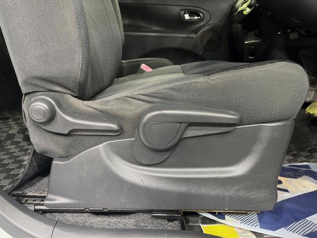 タント Ｇスペシャル　電動スライドドア　ＳＤナビ　禁煙車　スマートキー　ＥＴＣ　オートエアコン　純正１４インチアルミ　ＣＤ　ＤＶＤ再生　フルセグ（32枚目）