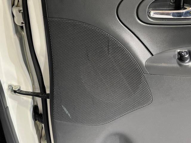 タント Ｇスペシャル　電動スライドドア　ＳＤナビ　禁煙車　スマートキー　ＥＴＣ　オートエアコン　純正１４インチアルミ　ＣＤ　ＤＶＤ再生　フルセグ（34枚目）
