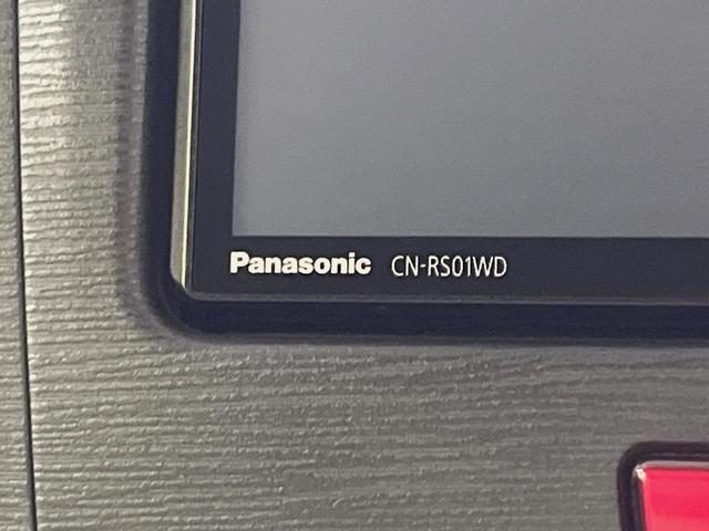 ムーヴ Ｘ　ＳＤナビ　ＥＴＣ　スマートキー　オートエアコン　フルセグＴＶ　純正１４インチアルミホイール　Ｂｌｕｅｔｏｏｔｈ接続　ＣＤ／ＤＶＤ再生（26枚目）