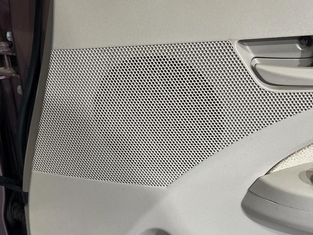 ムーヴ Ｘ　ＳＤナビ　ＥＴＣ　スマートキー　オートエアコン　フルセグＴＶ　純正１４インチアルミホイール　Ｂｌｕｅｔｏｏｔｈ接続　ＣＤ／ＤＶＤ再生（31枚目）