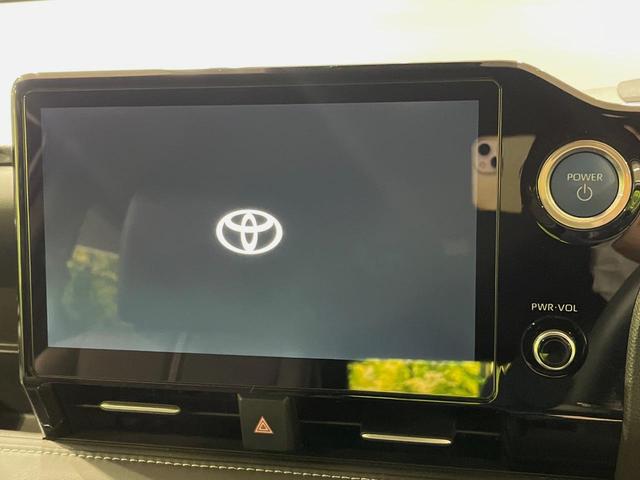 ノア ハイブリッドS-Z 純正10.5型ディスプレイオーディオ 両側電動ドア バックカメラ 衝突被害軽減システム レーダークルーズ 禁煙車  コーナーセンサー  LEDヘッド ETC2.0 オートハイビーム 車線逸脱警報(3枚目)
