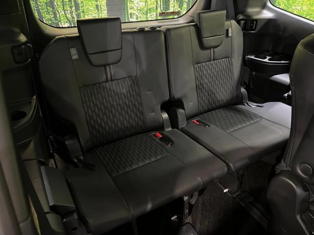 ノア ハイブリッドS-Z 純正10.5型ディスプレイオーディオ 両側電動ドア バックカメラ 衝突被害軽減システム レーダークルーズ 禁煙車  コーナーセンサー  LEDヘッド ETC2.0 オートハイビーム 車線逸脱警報(9枚目)