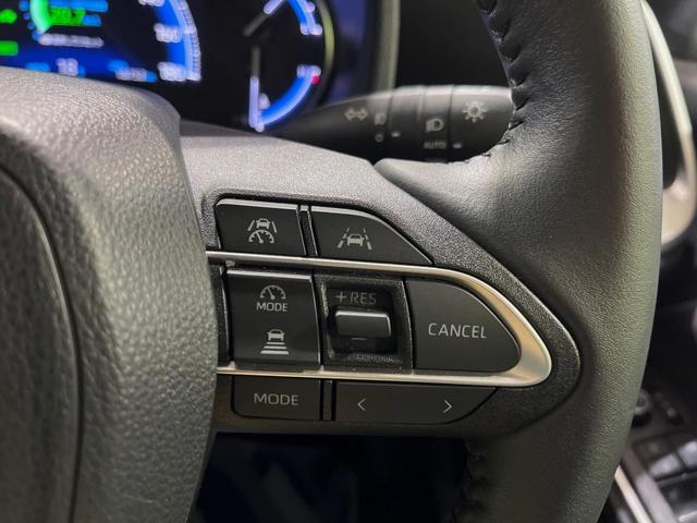 ノア ハイブリッドS-Z 純正10.5型ディスプレイオーディオ 両側電動ドア バックカメラ 衝突被害軽減システム レーダークルーズ 禁煙車  コーナーセンサー  LEDヘッド ETC2.0 オートハイビーム 車線逸脱警報(24枚目)