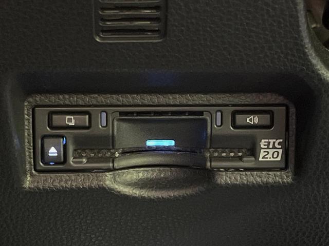 ノア ハイブリッドS-Z 純正10.5型ディスプレイオーディオ 両側電動ドア バックカメラ 衝突被害軽減システム レーダークルーズ 禁煙車  コーナーセンサー  LEDヘッド ETC2.0 オートハイビーム 車線逸脱警報(31枚目)