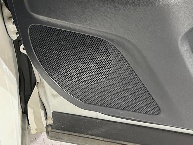 ノア ハイブリッドS-Z 純正10.5型ディスプレイオーディオ 両側電動ドア バックカメラ 衝突被害軽減システム レーダークルーズ 禁煙車  コーナーセンサー  LEDヘッド ETC2.0 オートハイビーム 車線逸脱警報(40枚目)