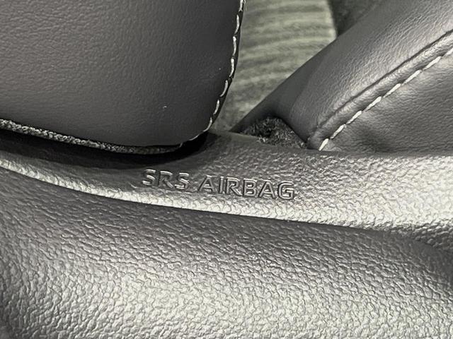 ノア ハイブリッドS-Z 純正10.5型ディスプレイオーディオ 両側電動ドア バックカメラ 衝突被害軽減システム レーダークルーズ 禁煙車  コーナーセンサー  LEDヘッド ETC2.0 オートハイビーム 車線逸脱警報(43枚目)