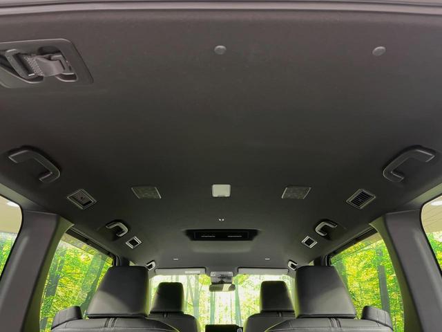 ノア ハイブリッドS-Z 純正10.5型ディスプレイオーディオ 両側電動ドア バックカメラ 衝突被害軽減システム レーダークルーズ 禁煙車  コーナーセンサー  LEDヘッド ETC2.0 オートハイビーム 車線逸脱警報(47枚目)