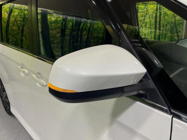 ノア ハイブリッドS-Z 純正10.5型ディスプレイオーディオ 両側電動ドア バックカメラ 衝突被害軽減システム レーダークルーズ 禁煙車  コーナーセンサー  LEDヘッド ETC2.0 オートハイビーム 車線逸脱警報(51枚目)