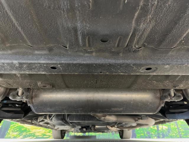 オデッセイ アブソルート　両側電動スライドドア　バックカメラ　衝突被害軽減システム　禁煙車　ハーフレザーシート　スマートキー　ＬＥＤヘッドライト　ビルトインＥＴＣ　クルコン　オートライト　オートエアコン　純正１７インチアルミ（20枚目）