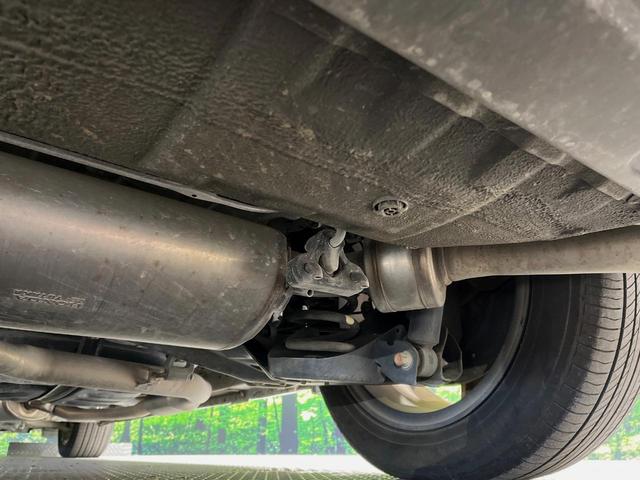 オデッセイ アブソルート　両側電動スライドドア　バックカメラ　衝突被害軽減システム　禁煙車　ハーフレザーシート　スマートキー　ＬＥＤヘッドライト　ビルトインＥＴＣ　クルコン　オートライト　オートエアコン　純正１７インチアルミ（21枚目）