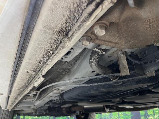 オデッセイ アブソルート　両側電動スライドドア　バックカメラ　衝突被害軽減システム　禁煙車　ハーフレザーシート　スマートキー　ＬＥＤヘッドライト　ビルトインＥＴＣ　クルコン　オートライト　オートエアコン　純正１７インチアルミ（22枚目）