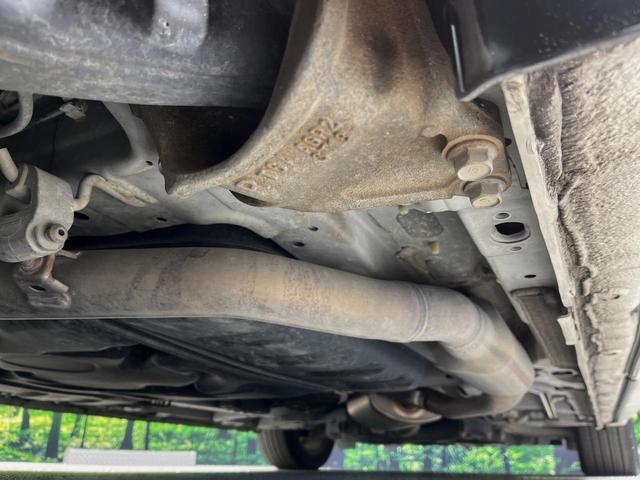 オデッセイ アブソルート　両側電動スライドドア　バックカメラ　衝突被害軽減システム　禁煙車　ハーフレザーシート　スマートキー　ＬＥＤヘッドライト　ビルトインＥＴＣ　クルコン　オートライト　オートエアコン　純正１７インチアルミ（23枚目）