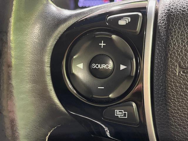 オデッセイ アブソルート　両側電動スライドドア　バックカメラ　衝突被害軽減システム　禁煙車　ハーフレザーシート　スマートキー　ＬＥＤヘッドライト　ビルトインＥＴＣ　クルコン　オートライト　オートエアコン　純正１７インチアルミ（31枚目）