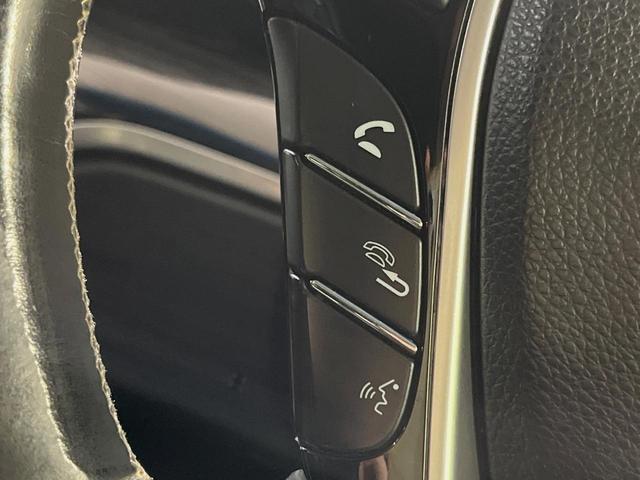 オデッセイ アブソルート　両側電動スライドドア　バックカメラ　衝突被害軽減システム　禁煙車　ハーフレザーシート　スマートキー　ＬＥＤヘッドライト　ビルトインＥＴＣ　クルコン　オートライト　オートエアコン　純正１７インチアルミ（33枚目）