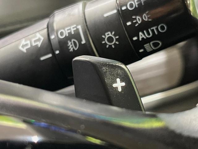 オデッセイ アブソルート　両側電動スライドドア　バックカメラ　衝突被害軽減システム　禁煙車　ハーフレザーシート　スマートキー　ＬＥＤヘッドライト　ビルトインＥＴＣ　クルコン　オートライト　オートエアコン　純正１７インチアルミ（34枚目）