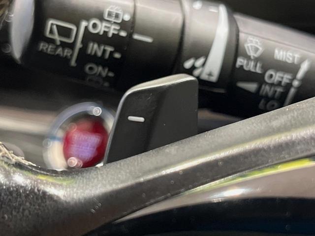 オデッセイ アブソルート　両側電動スライドドア　バックカメラ　衝突被害軽減システム　禁煙車　ハーフレザーシート　スマートキー　ＬＥＤヘッドライト　ビルトインＥＴＣ　クルコン　オートライト　オートエアコン　純正１７インチアルミ（35枚目）